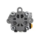 Pompe de Direction Assistée Pour Dodge Dakota 200880040, 52855925AC, 52855925AD