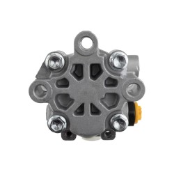 Pompe de Direction Assistée Pour Dodge Dakota 200880040, 52855925AC, 52855925AD