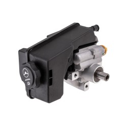 Pompe de Direction Assistée Pour Chevrolet Camaro 92229662