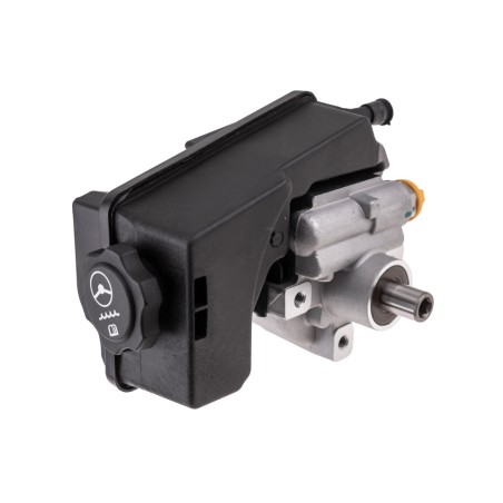 Pompe de Direction Assistée Pour Chevrolet Camaro 92229662