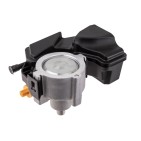 Pompe de Direction Assistée Pour Chevrolet Camaro 92229662