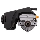 Pompe de Direction Assistée Pour Chevrolet Camaro 92229662