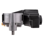 Pompe de Direction Assistée Pour Chevrolet Camaro 92229662
