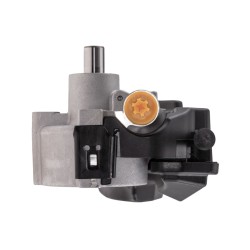 Pompe de Direction Assistée Pour Chevrolet Camaro 92229662