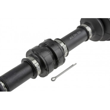 Cardan Arbre De Transmission Avant Droit Pour Nissan Primera 2.0 2.2 Di
