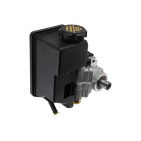 Pompe de Direction Assistée Pour Chevrolet Colorado Cab & Chassis Crew Pick-up