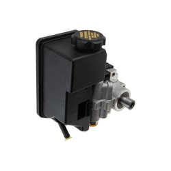 Pompe de Direction Assistée Pour Chevrolet Colorado Cab & Chassis Crew Pick-up