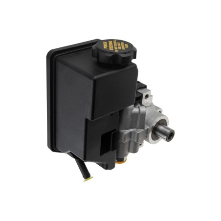 Pompe de Direction Assistée Pour Chevrolet Colorado Cab & Chassis Crew Pick-up
