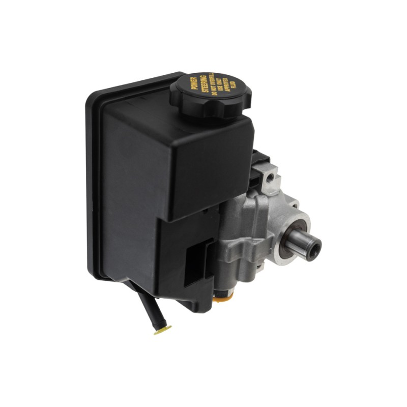 Pompe de Direction Assistée Pour Chevrolet Colorado Cab & Chassis Crew Pick-up