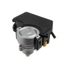 Pompe de Direction Assistée Pour Chevrolet Colorado Cab & Chassis Crew Pick-up
