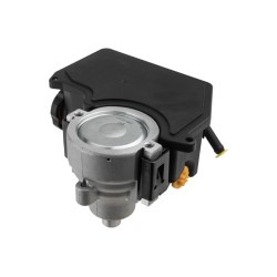 Pompe de Direction Assistée Pour Chevrolet Colorado Cab & Chassis Crew Pick-up