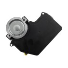 Pompe de Direction Assistée Pour Chevrolet Colorado Cab & Chassis Crew Pick-up
