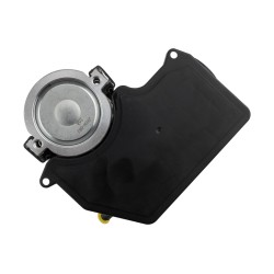 Pompe de Direction Assistée Pour Chevrolet Colorado Cab & Chassis Crew Pick-up