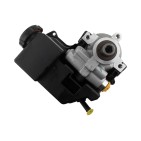 Pompe de Direction Assistée Pour Chevrolet Colorado Cab & Chassis Crew Pick-up