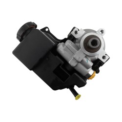 Pompe de Direction Assistée Pour Chevrolet Colorado Cab & Chassis Crew Pick-up