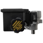 Pompe de Direction Assistée Pour Chevrolet Colorado Cab & Chassis Crew Pick-up