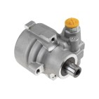 Pompe de Direction Assistée Pour Chevrolet Colorado Cab & Chassis Crew Pick-up
