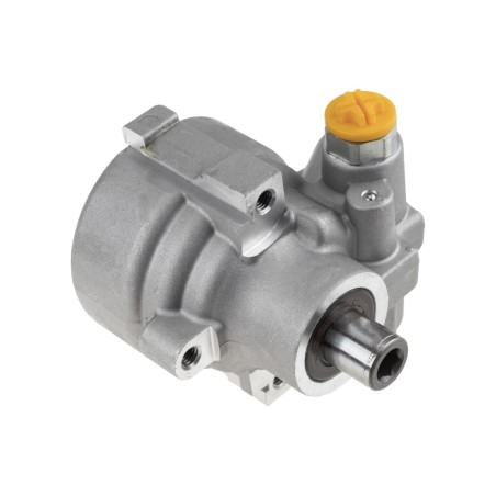 Pompe de Direction Assistée Pour Chevrolet Colorado Cab & Chassis Crew Pick-up