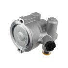 Pompe de Direction Assistée Pour Chevrolet Colorado Cab & Chassis Crew Pick-up