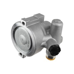 Pompe de Direction Assistée Pour Chevrolet Colorado Cab & Chassis Crew Pick-up