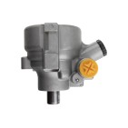 Pompe de Direction Assistée Pour Chevrolet Colorado Cab & Chassis Crew Pick-up
