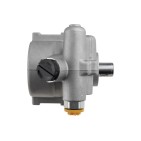 Pompe de Direction Assistée Pour Chevrolet Colorado Cab & Chassis Crew Pick-up