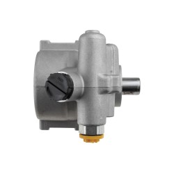 Pompe de Direction Assistée Pour Chevrolet Colorado Cab & Chassis Crew Pick-up