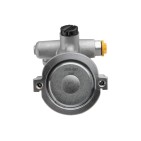 Pompe de Direction Assistée Pour Chevrolet Colorado Cab & Chassis Crew Pick-up