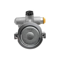 Pompe de Direction Assistée Pour Chevrolet Colorado Cab & Chassis Crew Pick-up