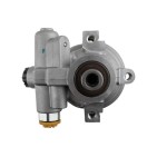 Pompe de Direction Assistée Pour Chevrolet Colorado Cab & Chassis Crew Pick-up