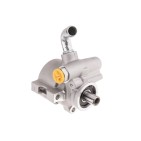 Pompe de Direction Assistée Pour Jeep 20909, 5085969AA, 52089018AC, 7330104