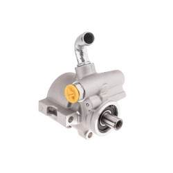 Pompe de Direction Assistée Pour Jeep 20909, 5085969AA, 52089018AC, 7330104