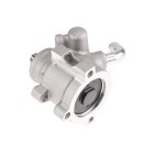 Pompe de Direction Assistée Pour Jeep 20909, 5085969AA, 52089018AC, 7330104