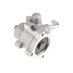 Pompe de Direction Assistée Pour Jeep 20909, 5085969AA, 52089018AC, 7330104