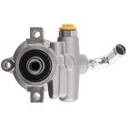 Pompe de Direction Assistée Pour Jeep 20909, 5085969AA, 52089018AC, 7330104
