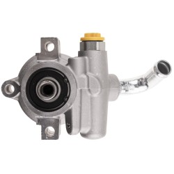 Pompe de Direction Assistée Pour Jeep 20909, 5085969AA, 52089018AC, 7330104