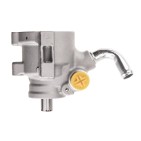 Pompe de Direction Assistée Pour Jeep 20909, 5085969AA, 52089018AC, 7330104