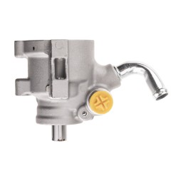Pompe de Direction Assistée Pour Jeep 20909, 5085969AA, 52089018AC, 7330104