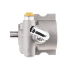 Pompe de Direction Assistée Pour Jeep 20909, 5085969AA, 52089018AC, 7330104