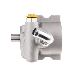 Pompe de Direction Assistée Pour Jeep 20909, 5085969AA, 52089018AC, 7330104