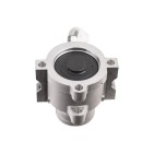 Pompe de Direction Assistée Pour Jeep 20909, 5085969AA, 52089018AC, 7330104