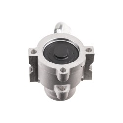 Pompe de Direction Assistée Pour Jeep 20909, 5085969AA, 52089018AC, 7330104