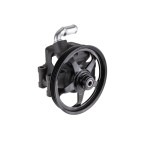 Pompe de Direction Assistée Pour Ford USA Flex Taurus Lincoln MKS MKT