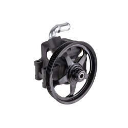 Pompe de Direction Assistée Pour Ford USA Flex Taurus Lincoln MKS MKT