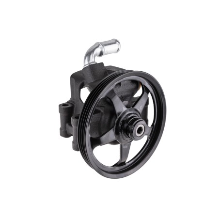 Pompe de Direction Assistée Pour Ford USA Flex Taurus Lincoln MKS MKT