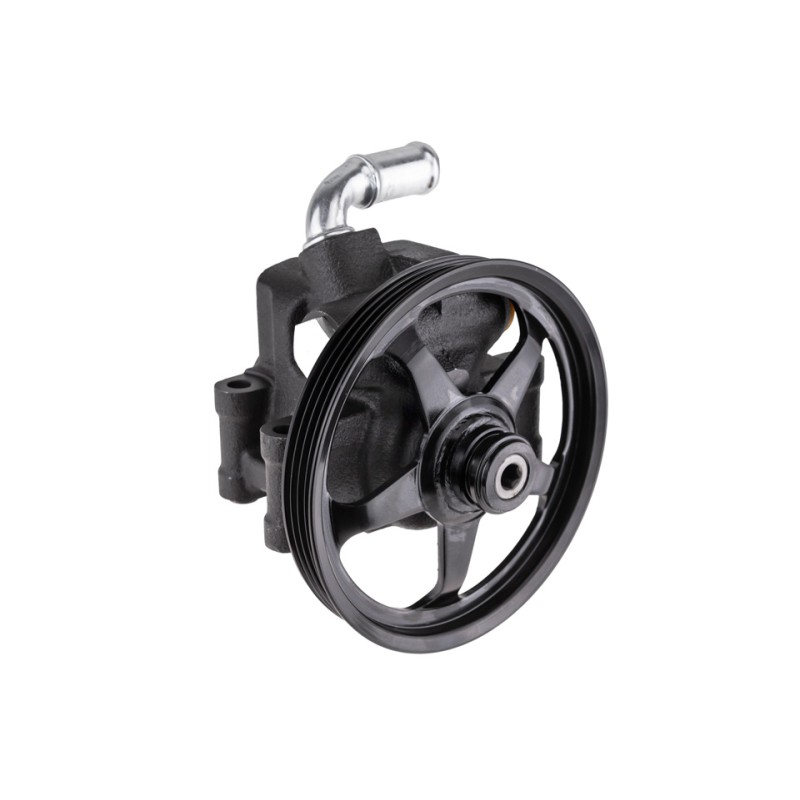 Pompe de Direction Assistée Pour Ford USA Flex Taurus Lincoln MKS MKT