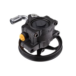 Pompe de Direction Assistée Pour Ford USA Flex Taurus Lincoln MKS MKT