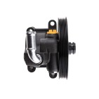 Pompe de Direction Assistée Pour Ford USA Flex Taurus Lincoln MKS MKT