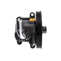 Pompe de Direction Assistée Pour Ford USA Flex Taurus Lincoln MKS MKT