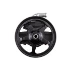 Pompe de Direction Assistée Pour Ford USA Flex Taurus Lincoln MKS MKT